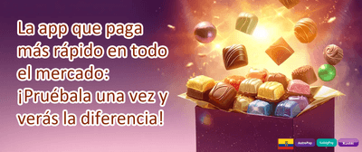 Bono de Recarga Diaria promotion