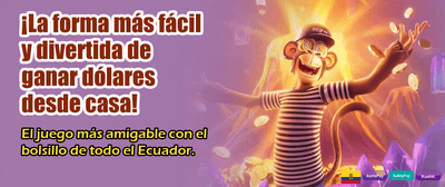 Apuestas épicas en vivo