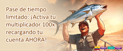 Champions League Special promotion