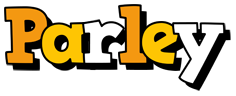 EcParleyCenter Logo